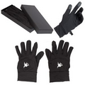 Touch Screen Gloves